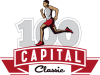 100 Capital Classic