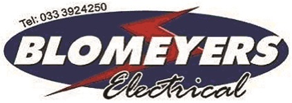 blomeyers logo